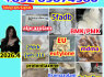 Telegram Signal 852 65674560