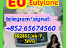 EU Eutylone 802855 - 66 - 9 (1)