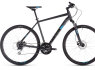 Cube 62cm xl (1)