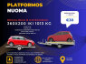 NUOMA - AUTOVEŽIO NUOMA B kategorija (3)
