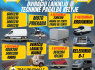 NUOMA - AUTOVEŽIO NUOMA B kategorija (5)