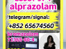 Alprazolam, 28981 - 97 - 7