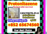 Protonitazene hydrochloride (1)