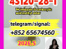 43120 - 28 - 1, 5f, jwh018 (1)