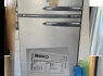 Beko 160cm (1)