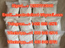 Buy Etomidate in New Zealand Etomidate powder Buy Etomidate online Etomidate vape 5f - adb 4fadb 5cl (3)