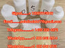 buy 5cladba 5 - cl - adb - a 5cl - adba 5fadb adbb MDMB - 4en - PINACA precusor full kit raw materia finished