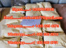 buy 5cladba 5 - cl - adb - a 5cl - adba 5fadb adbb MDMB - 4en - PINACA precusor full kit raw materia finished