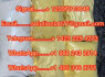 buy 5cladba 5 - cl - adb - a 5cl - adba 5fadb adbb MDMB - 4en - PINACA precusor full kit raw materia finished (3)