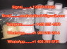 buy 5f - adb 5F - MDMB - PINACA buy 5fadb 5cladba 5f - adb - pinaca precusor full kit raw materia finished