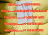 buy 5f - adb 5F - MDMB - PINACA buy 5fadb 5cladba 5f - adb - pinaca precusor full kit raw materia finished