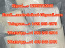buy tiletamine, CAS 14176 - 49 - 9, CAS 33125 - 97 - 2 Etomidate, order spirobrorphine Etomidate Vape K - Pod