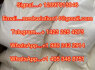 buy tiletamine, CAS 14176 - 49 - 9, CAS 33125 - 97 - 2 Etomidate, order spirobrorphine Etomidate Vape K - Pod (3)