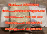 buy tiletamine, CAS 14176 - 49 - 9, CAS 33125 - 97 - 2 Etomidate, order spirobrorphine Etomidate Vape K - Pod