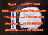 Buy Etomidate in New Zealand Etomidate powder Buy Etomidate online Etomidate vape 5f - adb 4fadb 5cl