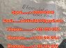 Buy Etomidate in New Zealand Etomidate powder Buy Etomidate online Etomidate vape 5f - adb 4fadb 5cl
