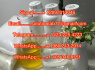 Buy Etomidate in New Zealand Etomidate powder Buy Etomidate online Etomidate vape 5f - adb 4fadb 5cl