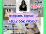 5f, jwh018, adbb, 5cladba