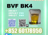 Bulk available now CAS 49851 - 31 - 2 BVF oil