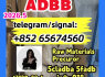 jwh018, adbb, 5cladba