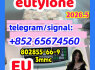 EU Eutylone
