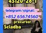 43120 - 28 - 1, 5f, jwh