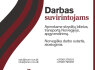 Darbas suvirintojams Norvegijoje