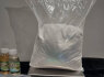 Threema ID FA8K9CNT New Etomidate analogue powder. Tiletamine powder, K Pod - Etomidate