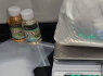 etomidate, space oil, CAS 33125 - 97 - 2, 5FADB, K2 powder, Buy 2CB powder