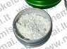 Is SR - 17018 an opioid, R - 17018 effect, SR - 17018 for withdrawal, SR - 17018 dosage, buy SR - 17018