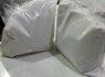 CAS 14176 - 50 - 2 Tiletamine Hydrochloride, CAS 14176 - 49 - 9 Tiletamine CAS 33125 - 97 - 2 Etomidate