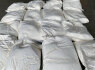 Buy SR - 17018 online USA, Buy SR - 17018 Online, SR - 17018 powder, SR - 17018 for withdrawal, SR - 17018
