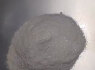 Ketamine vs Etomidate, Etomidate - laced Vaping, Buy Etomidate In Bulk, Amidat Etomidat 2 mg