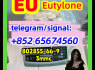 EU Eutylone