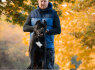 Cane Corso patinas parduodamas (2)