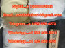 medetomidine powder medetomidine for sale buy 5fadb buy tiletamine, Etomidate powder spirobrorphine