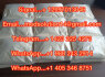 medetomidine powder medetomidine for sale buy 5fadb buy tiletamine, Etomidate powder spirobrorphine (3)