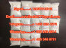 buy tiletamine, sell tiletamine, medetomidine powder, Tiletamine where to buy tiletamine buy Etomidate