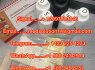 Buy ADB - BUTINACA CAS Number 2682867 - 55 - 4 ADBB ORDER ADB - BUTINACA ONLINE 5FADB buy ADB - BUTINACA (1)