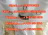 Buy ADB - BUTINACA CAS Number 2682867 - 55 - 4 ADBB ORDER ADB - BUTINACA ONLINE 5FADB buy ADB - BUTINACA (1)