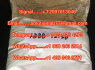Buy ADB - BUTINACA CAS Number 2682867 - 55 - 4 ADBB ORDER ADB - BUTINACA ONLINE 5FADB buy ADB - BUTINACA (3)