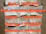 Buy ADB - BUTINACA CAS Number 2682867 - 55 - 4 ADBB ORDER ADB - BUTINACA ONLINE 5FADB buy ADB - BUTINACA
