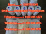 Etomidate Protonitazene Metonitazene Bromazolam Isotonitazene Etonitazen ab - pinaca 5fadb 5cladba