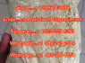 Buy ADB - BUTINACA CAS Number 2682867 - 55 - 4 ADBB ORDER ADB - BUTINACA ONLINE 5FADB buy ADB - BUTINACA