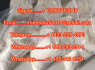 Buy ADB - BUTINACA CAS Number 2682867 - 55 - 4 ADBB ORDER ADB - BUTINACA ONLINE 5FADB buy ADB - BUTINACA