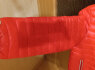 Reserved pavasarinė striukė 170 cm ūgiui (4)