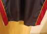 NBA Adidas Miami Heat LeBron James vaikiški marškinėliai (4)