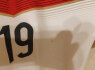 Adidas Vokietijos GOTZE futbolo marškinėliai 13 - 14 metų (4)