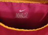 Nike Portugalijos vintage futbolo marškinėliai 12 - 13 metų (4)