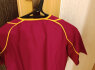 Nike Portugalijos vintage futbolo marškinėliai 12 - 13 metų (6)